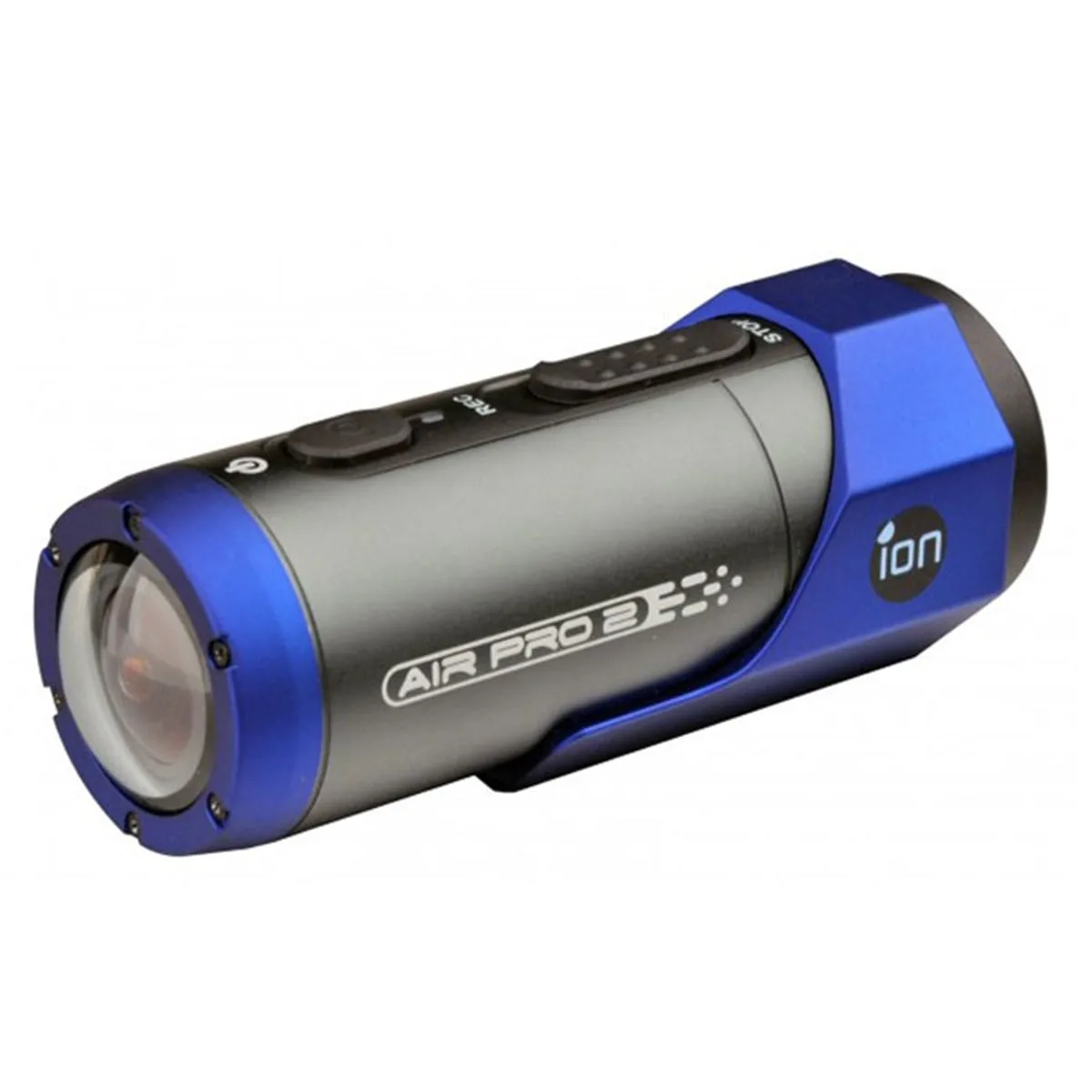 Ion Kamera Air Pro Lite 2 Wifi/HD