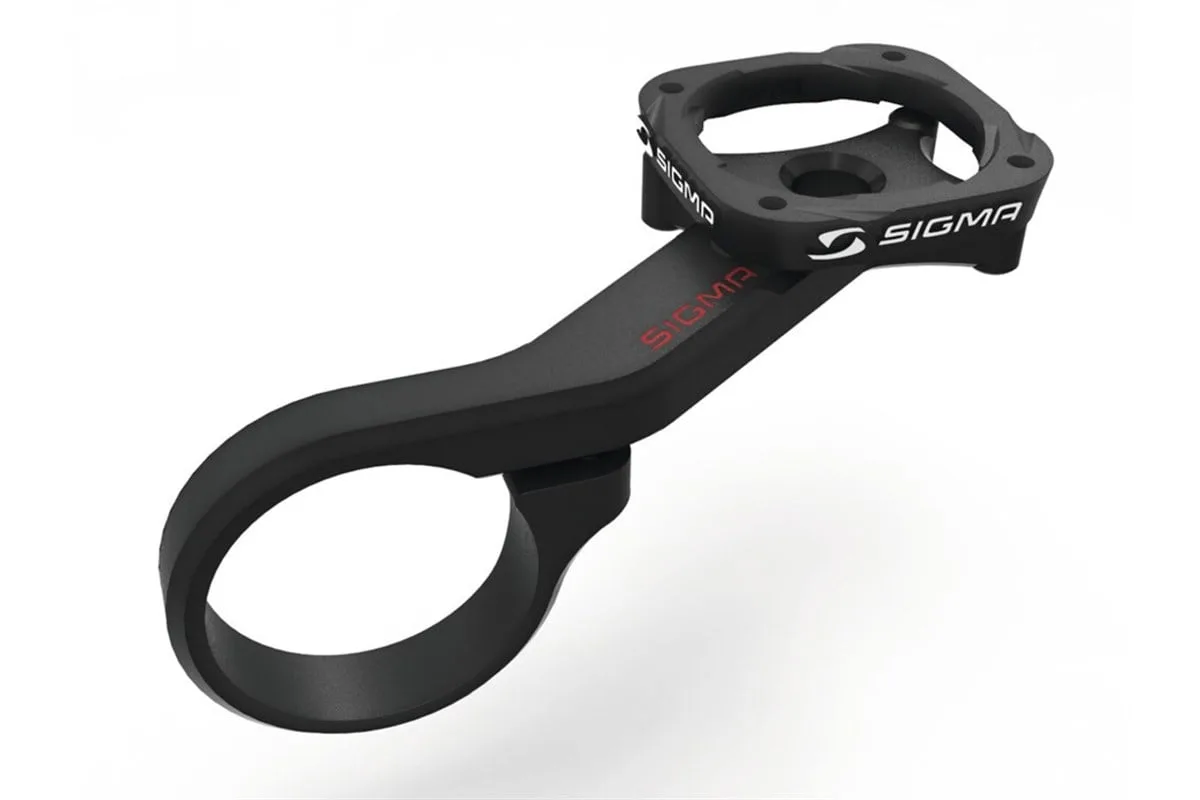 Sigma Saat Bilgisayar Uzatma Aparati