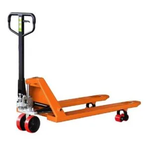 Max Transpalet 2.5 Ton