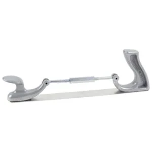 Dönges Kaportacı Eğesi Saplı 350MM