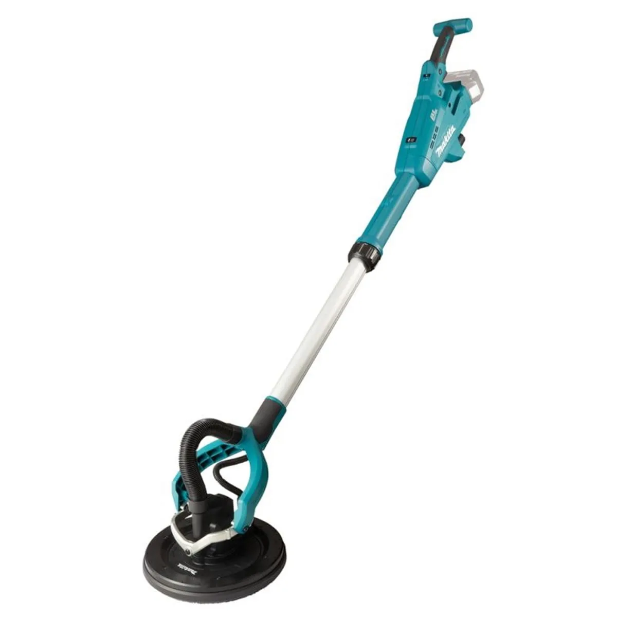 Makita Dairesel Zımpara Sıva Akülü BL 225MM 18V Lityum (Sadece Alet)