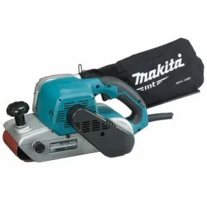 Makita Zımpara Kolanlı 100MM