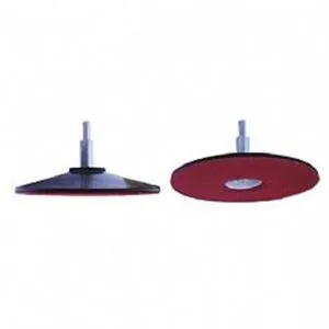 Eltos Disk Maklaba Giren Cırtlı 115MM