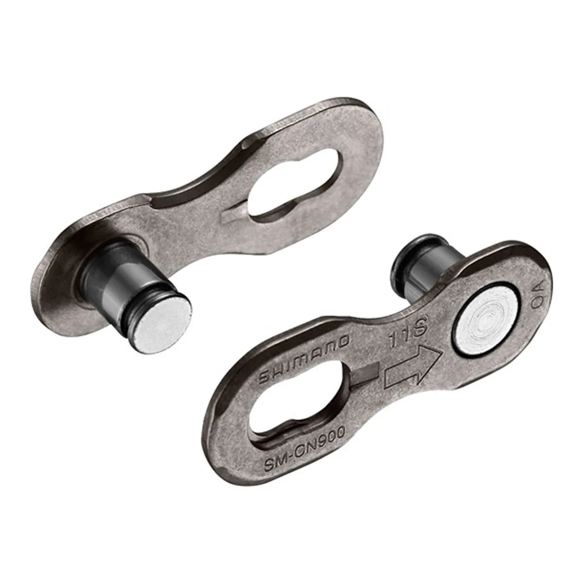 Shimano Zincir Birlestirici Bakla SM-CN900-11 11 Vites