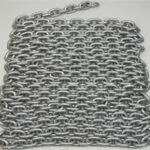 Max Galvanize Zincir