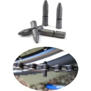 Shimano Zincir Bağlantı Pimi 11 Vites