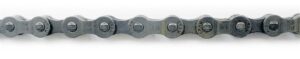 SRAM Zincir PC48/PC850 6/7/8 Vites