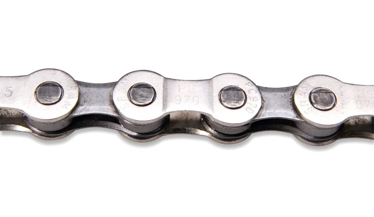 SRAM Zincir PC971 Powerlink 9 Vites