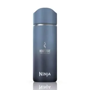 NINJA SIP PERFECT BARDAK 400ML NV