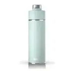 NINJA THIRSTI WBATTLE 530ML MT