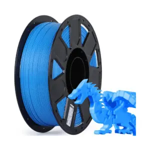 CREALITY EN-PLA FILAMENT 1KG