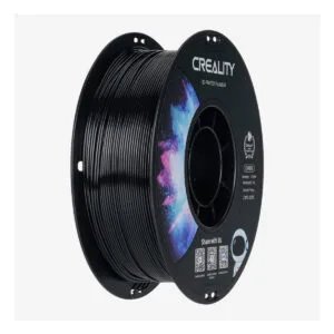 CREALITY CR-PETG FILAMENT 1KG