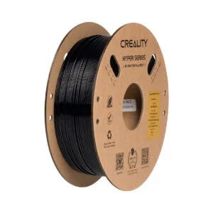 CREALITY HYP-PETG FILAMENT 1KG