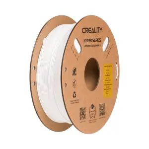 CREALITY HYP-PETG FILAMENT 1KG