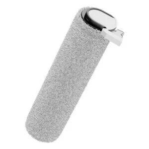 MI TRUCLEAN W20 W&D VC BRUSH