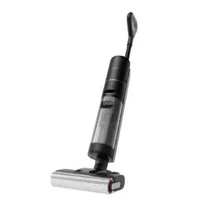 DREAME H12 PRO W&D