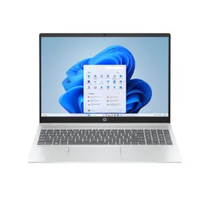 HP OMNIBOOK 5 R7_AI/16GB/512GB