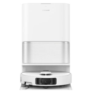 DREAME ROB VC L10s ULTRA GEN3