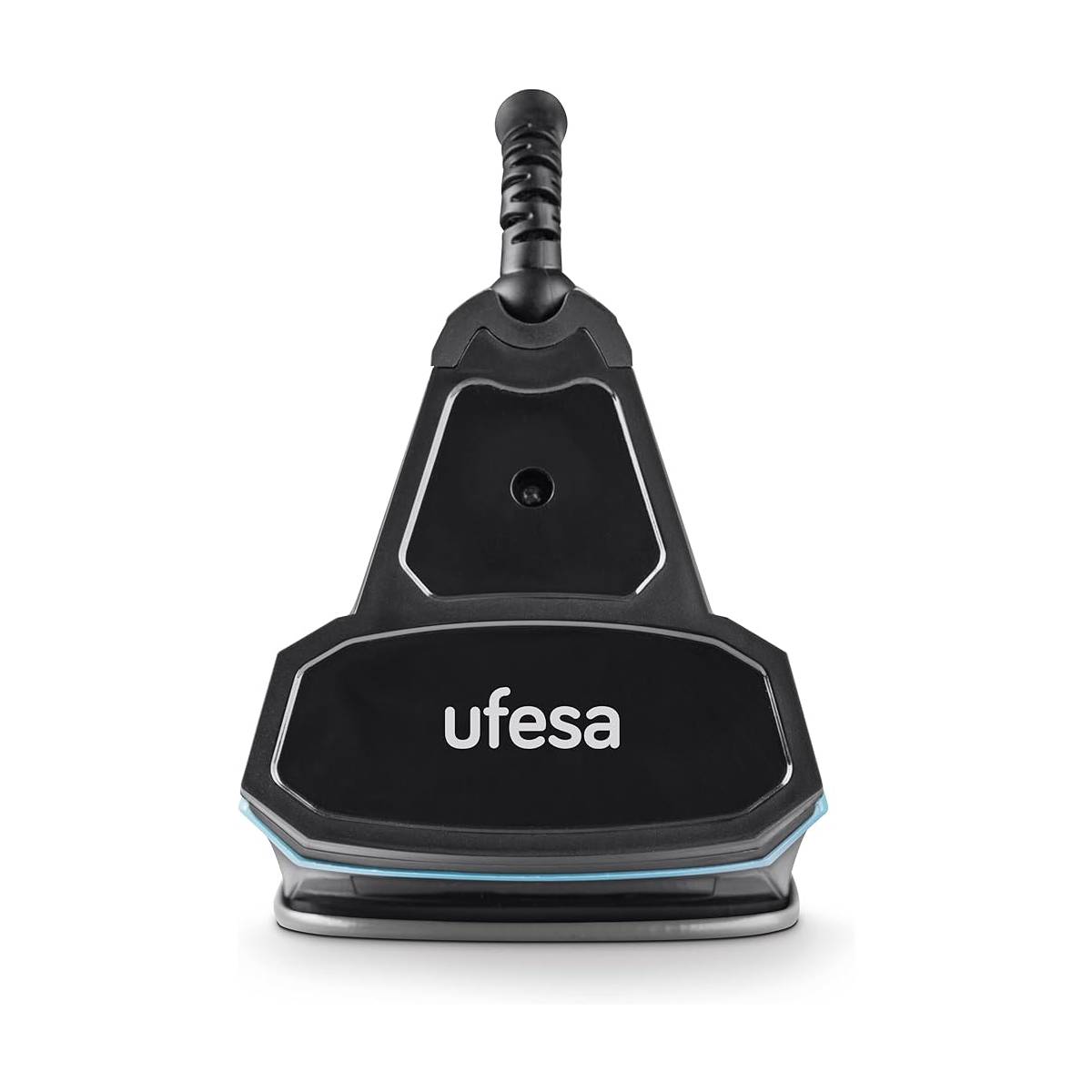 UFESA STEAM IRON 2600W BLK