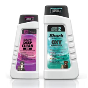 SHARK TRITON PET CHEM-PX250EUT