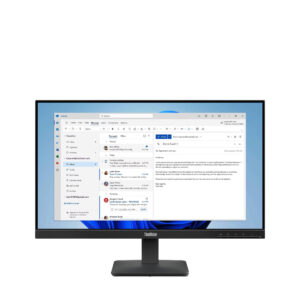 LENOVO OFFICE MONITOR S24 24″