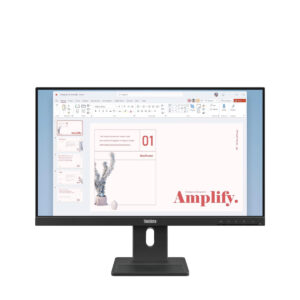 LENOVO OFFICE MONITOR E24 24″