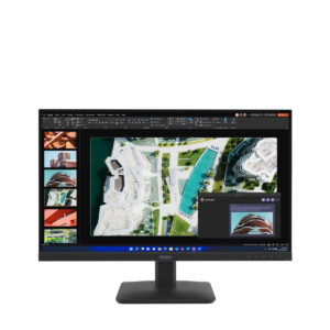 LENOVO OFFICE MONITOR S27 27″