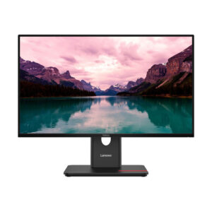 LENOVO OFFICE MONITOR T24 24″