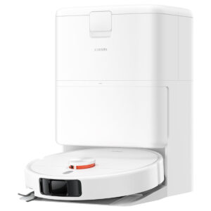 MI ROBOT VC H50 PRO EU