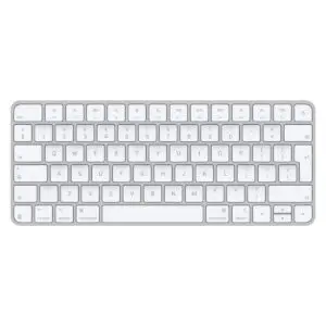 MAGIC KEYBOARD MAC ENG (USB-C)