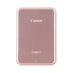 CANON MINI YAZICI ZOEMINI RG
