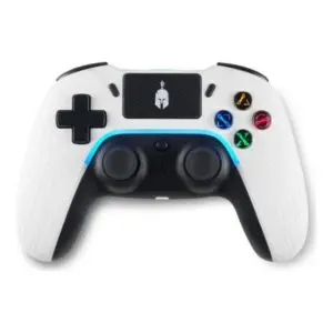 SG KONTROL CİHAZI ASPIS 4 WLS