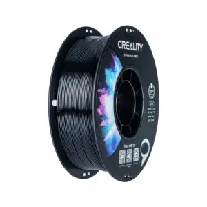 CREALITY CR-ABS Filament 1KG