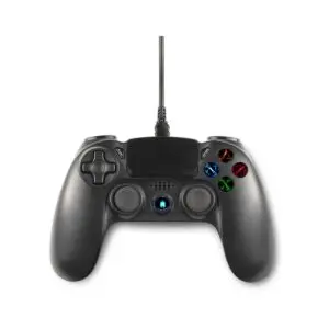 SG CONTROLLER HOPLITE 2 Kablolu