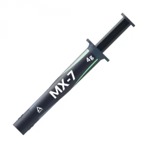 Aksesuar Arctic Mx-7 8Gr Thermal Macun