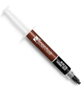 Aksesuar Noctua Nt-H1 Sw Edition 3.5Gr Thermal Macun