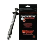 Aksesuar Thermal Grizzly Conductonaut 1Gr Metal Thermal Macun