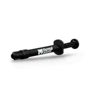 Aksesuar Thermal Grizzly Duronaut 2Gr Thermal Macun