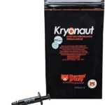 Aksesuar Thermal Grizzly Kryonaut 1Gr Thermal Macun