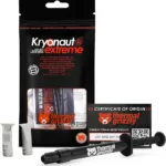 Aksesuar Thermal Grizzly Kryonaut Extreme 2Gr Thermal Macun