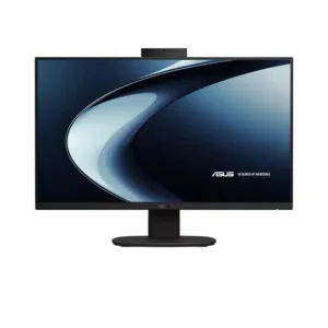 All-In-One Asus V440Vak-C716512B0D Core 7-240H 16Gb 512Gb Ssd 23.8"