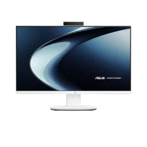All-In-One Asus V470Vak-C516512W0D Core 5-210H 16Gb 512Gb Ssd 27"