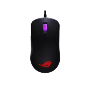 Asus P524 Rog Harpe Mini Core Rgb Gaming Mouse