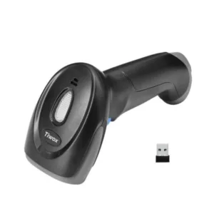 Barkod Okuyucu Tiwox Vsk-227 1D Lazer Kablosuz