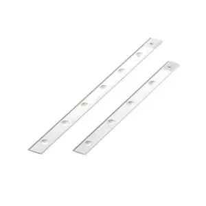 Hareket Sensörlü Şarjlı Led Mobilya Işığı (80cm)