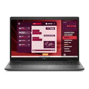 Dell Latitude 3550 I7-1355U 16Gb Ddr5 512Gb Ssd 2Gb Mx570 15.6"