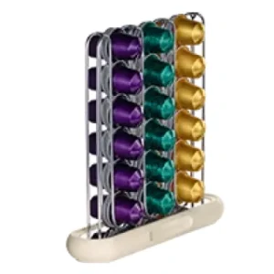 Display Dikey Original  Nespresso Kahve Kapsülü - 10 Kapsül