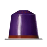 Firenze Arpeggio Decaffeinato  Nespresso Kahve Kapsülü - 10 Kapsül