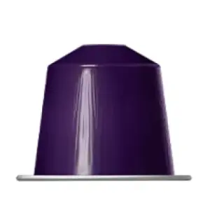 Firenze Arpeggio - Yoğun ve Zengin  Nespresso Kahve Kapsülü - 10 Kapsül