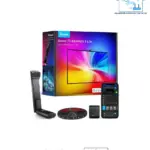 Govee Envisual T3 Lite Tv Arkası Led Şerit Ambiyans 40-50" H60973D